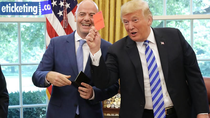 FIFA World Cup Tickets | FIFA 2026 Tickets | FIFA World Cup Final Tickets | FIFA World Cup 2026 Tickets | Football World Cup 2026 Tickets | Football World Cup Tickets