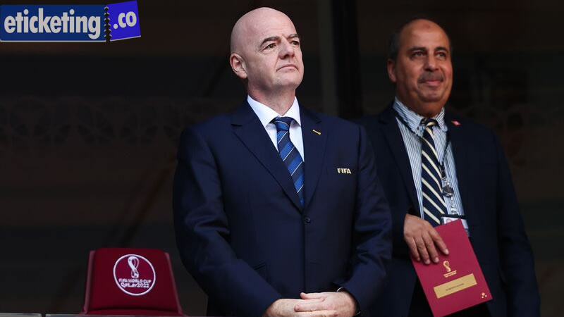 FIFA World Cup Tickets | FIFA 2026 Tickets | FIFA World Cup Final Tickets | FIFA World Cup 2026 Tickets | Football World Cup 2026 Tickets | Football World Cup Tickets