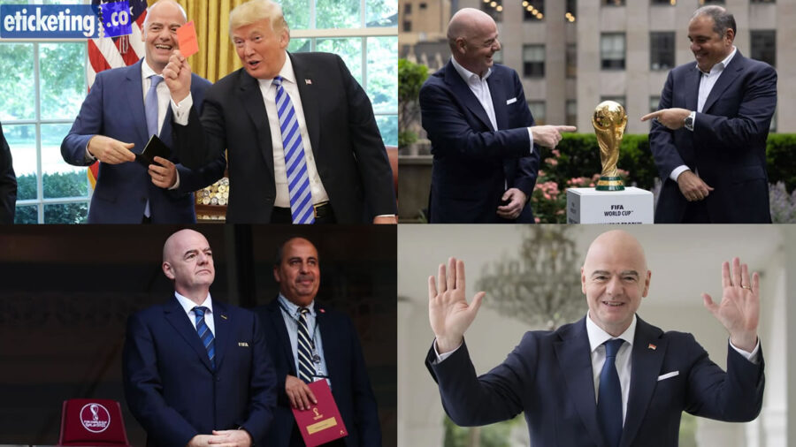 FIFA World Cup Tickets | FIFA 2026 Tickets | FIFA World Cup Final Tickets | FIFA World Cup 2026 Tickets | Football World Cup 2026 Tickets | Football World Cup Tickets