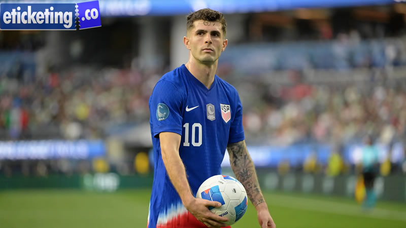 World Cup Tickets | FIFA World Cup Tickets | FIFA 2026 Tickets | FIFA World Cup 2026 Tickets