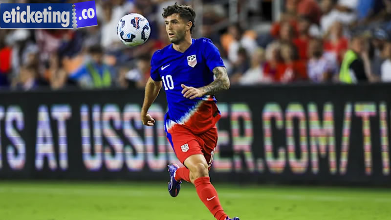 Buy World Cup Tickets | Football World Cup Tickets | FIFA World Cup Semi Final Tickets | FIFA World Cup Final Tickets