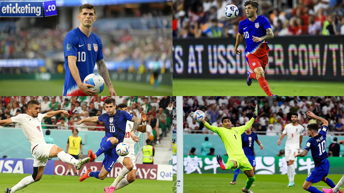 Football World Cup 2026 Tickets| Buy FIFA 2026 Tickets| Buy FIFA World Cup 2026 Tickets