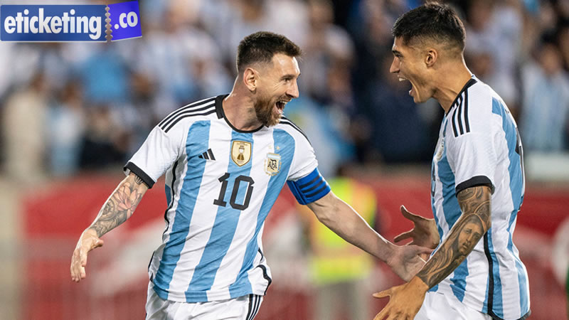 FIFA World Cup Tickets | FIFA 2026 Tickets | FIFA World Cup Final Tickets | FIFA World Cup 2026 Tickets | Football World Cup 2026 Tickets | Football World Cup Tickets