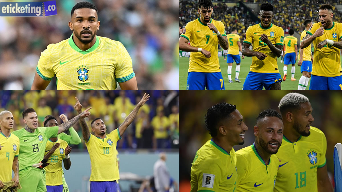 World Cup Tickets | FIFA World Cup Final Tickets | FIFA 2026 Tickets | Football World Cup 2026 Tickets