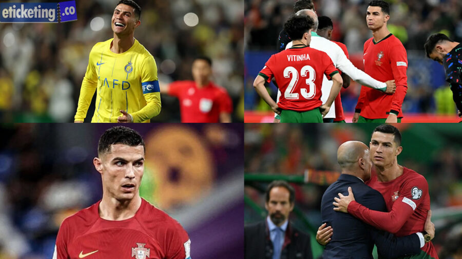 World Cup Tickets | FIFA World Cup Final Tickets | FIFA 2026 Tickets | Football World Cup 2026 Tickets