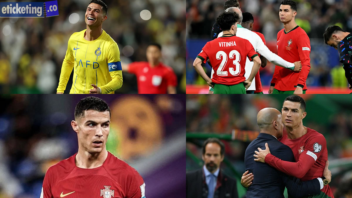 World Cup Tickets | FIFA World Cup Final Tickets | FIFA 2026 Tickets | Football World Cup 2026 Tickets