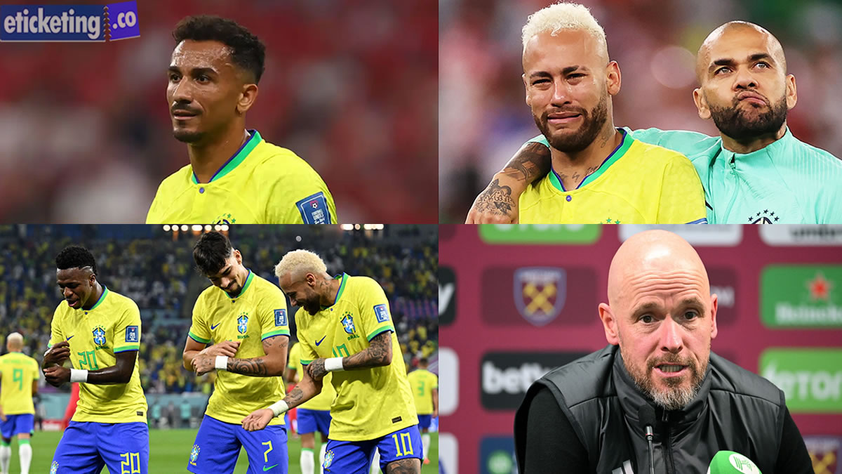 World Cup Tickets | FIFA World Cup Final Tickets | FIFA 2026 Tickets | Football World Cup 2026 Tickets