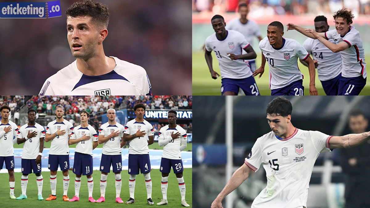 World Cup Tickets | FIFA World Cup Final Tickets | FIFA 2026 Tickets | Football World Cup 2026 Tickets