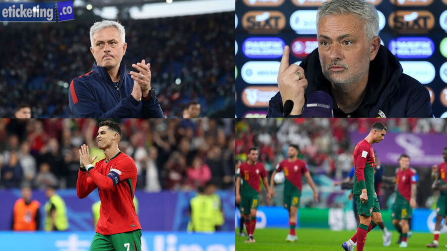 World Cup Tickets | FIFA World Cup Final Tickets | FIFA 2026 Tickets | Football World Cup 2026 Tickets