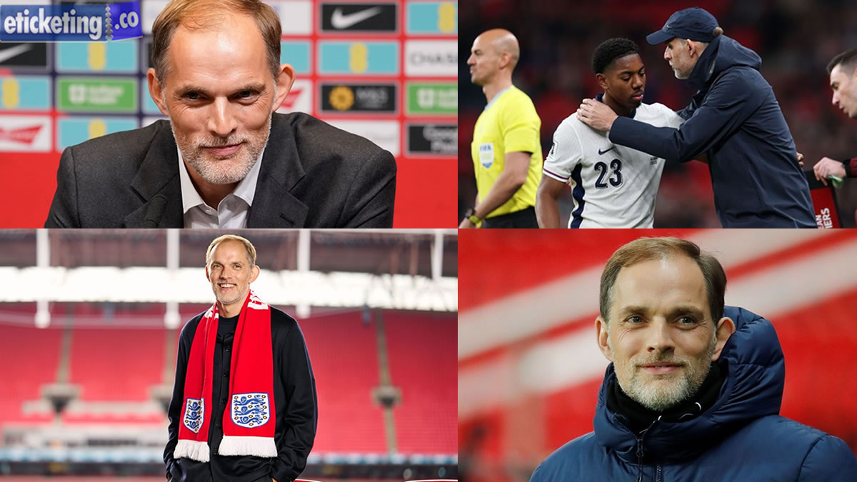 World Cup Tickets | FIFA World Cup Final Tickets | FIFA 2026 Tickets | Football World Cup 2026 Tickets