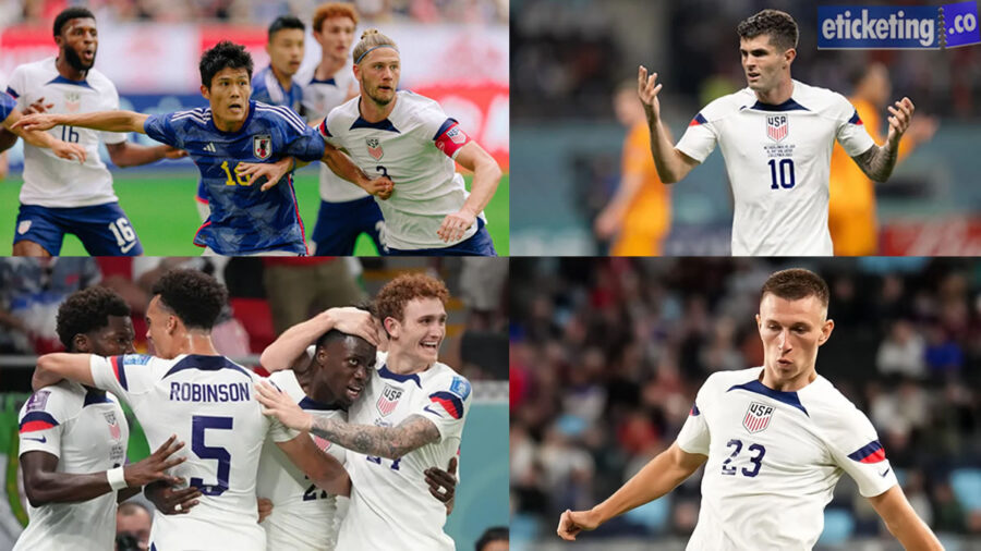 World Cup Tickets | FIFA World Cup Final Tickets | FIFA 2026 Tickets | Football World Cup 2026 Tickets