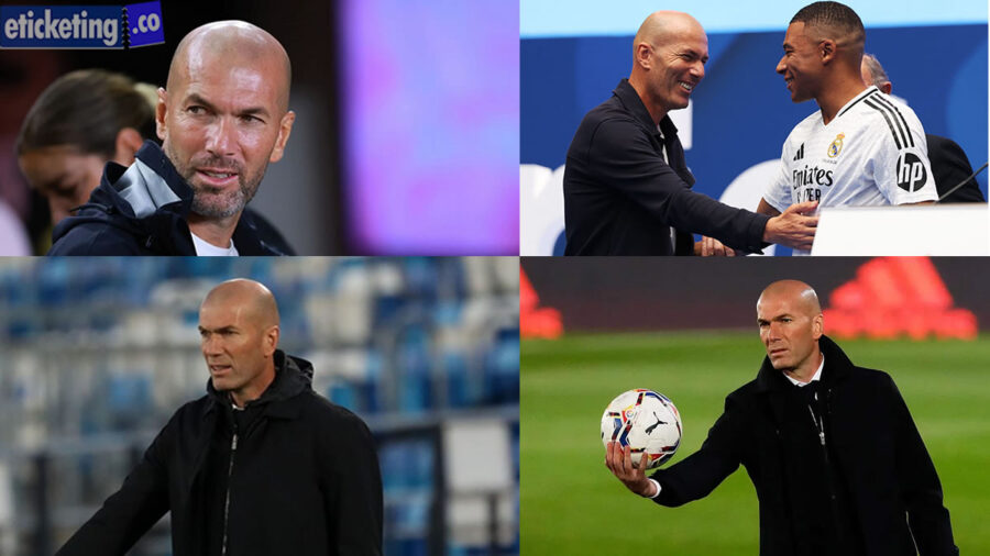 World Cup Tickets | FIFA World Cup Final Tickets | FIFA 2026 Tickets | Football World Cup 2026 Tickets