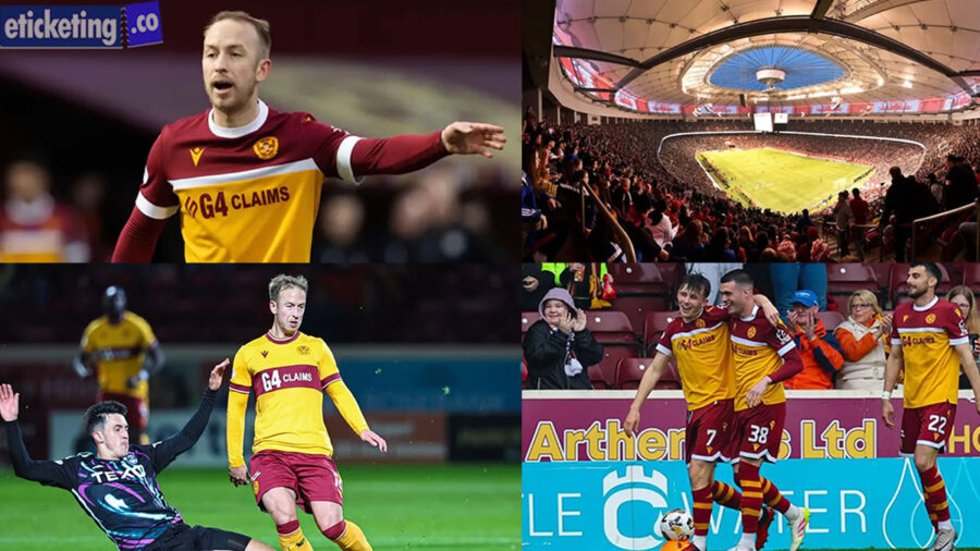 World Cup Tickets | FIFA World Cup Final Tickets | FIFA 2026 Tickets | Football World Cup 2026 Tickets