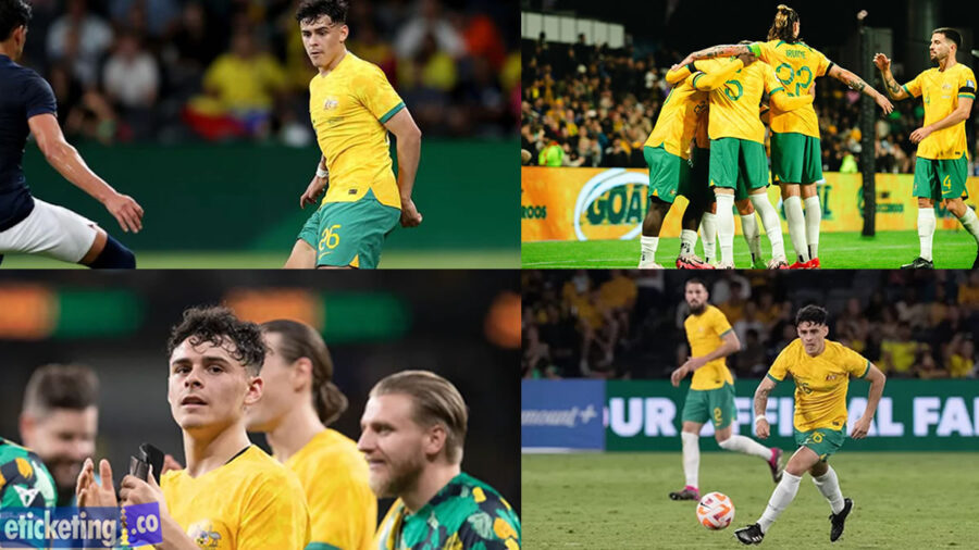 World Cup Tickets | FIFA World Cup Final Tickets | FIFA 2026 Tickets | Football World Cup 2026 Tickets