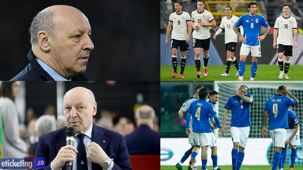 World Cup Tickets | FIFA World Cup Final Tickets | FIFA 2026 Tickets | Football World Cup 2026 Tickets