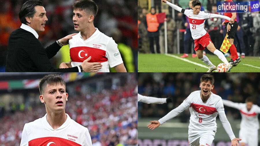 World Cup Tickets | FIFA World Cup Final Tickets | FIFA 2026 Tickets | Football World Cup 2026 Tickets