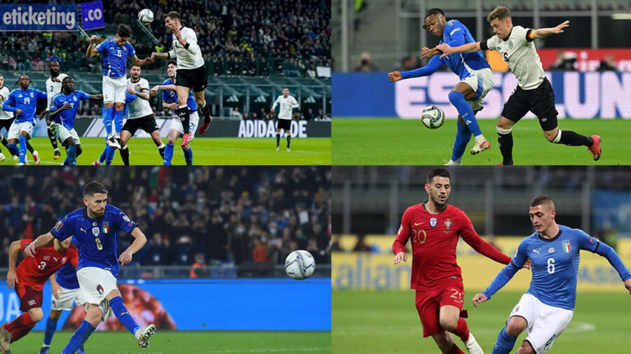 World Cup Tickets | FIFA World Cup Final Tickets | FIFA 2026 Tickets | Football World Cup 2026 Tickets