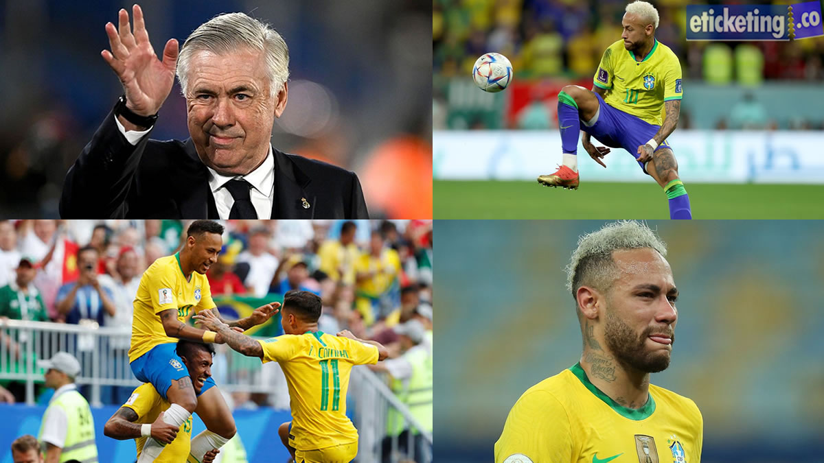 World Cup Tickets | FIFA World Cup Final Tickets | FIFA 2026 Tickets | Football World Cup 2026 Tickets