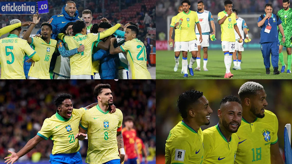 World Cup Tickets | FIFA World Cup Final Tickets | FIFA 2026 Tickets | Football World Cup 2026 Tickets