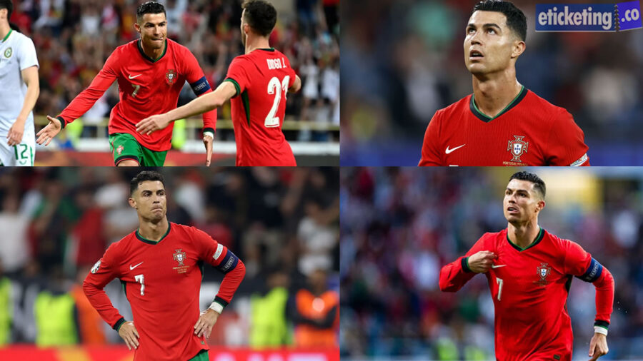 World Cup Tickets | FIFA World Cup Final Tickets | FIFA 2026 Tickets | Football World Cup 2026 Tickets