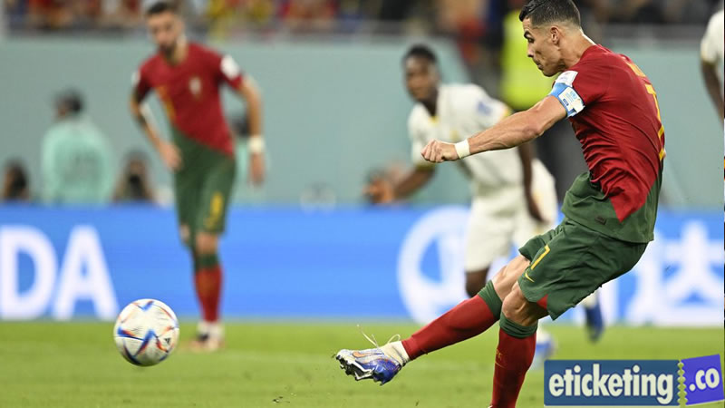 USA FIFA World Cup Tickets| Buy FIFA World Cup Tickets| Football World Cup Final Tickets