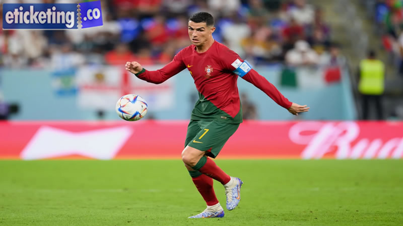 Football World Cup 2026 Tickets| Buy FIFA 2026 Tickets| Buy FIFA World Cup 2026 Tickets