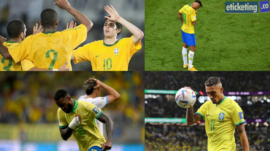 World Cup Tickets | FIFA World Cup Final Tickets | FIFA 2026 Tickets | Football World Cup 2026 Tickets