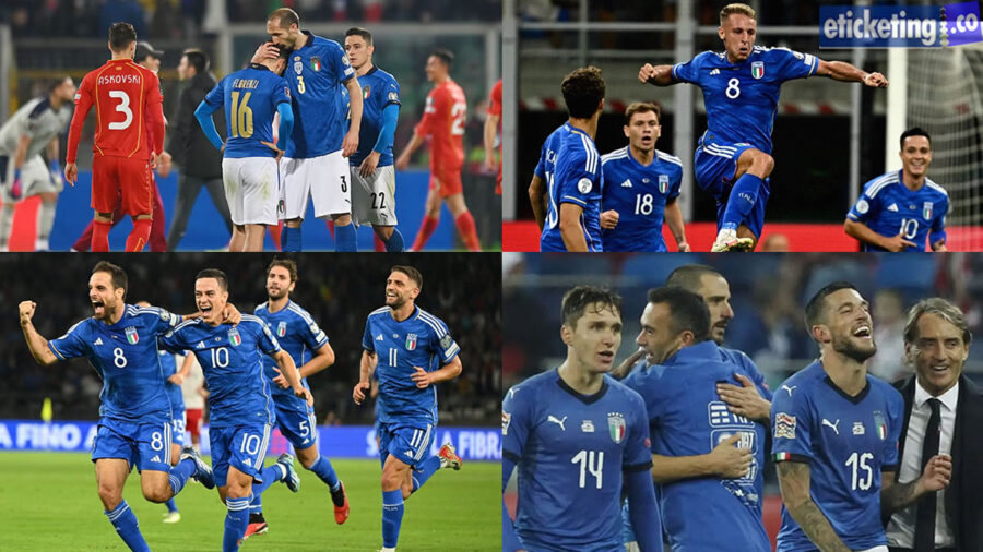 World Cup Tickets | FIFA World Cup Final Tickets | FIFA 2026 Tickets | Football World Cup 2026 Tickets