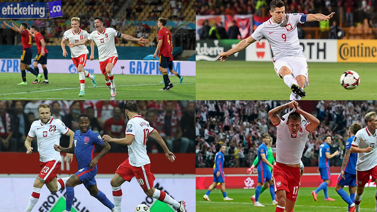 World Cup Tickets | FIFA World Cup Final Tickets | FIFA 2026 Tickets | Football World Cup 2026 Tickets