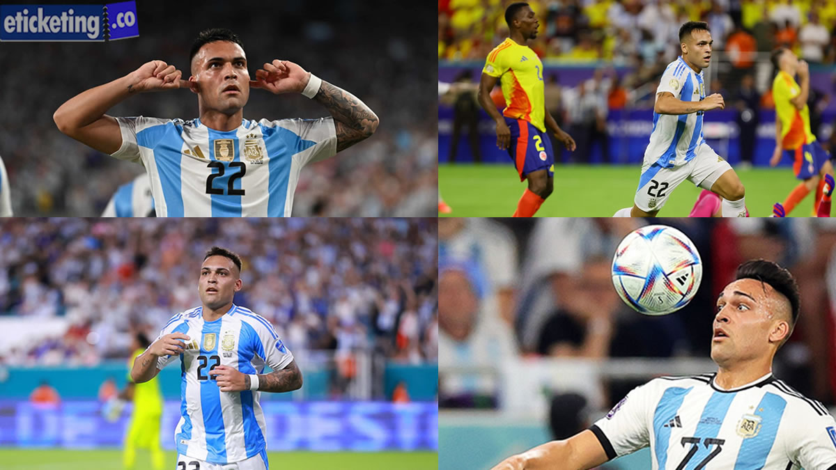 World Cup Tickets | FIFA World Cup Final Tickets | FIFA 2026 Tickets | Football World Cup 2026 Tickets