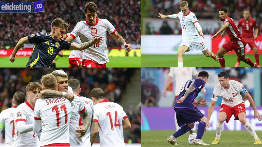 World Cup Tickets | FIFA World Cup Final Tickets | FIFA 2026 Tickets | Football World Cup 2026 Tickets