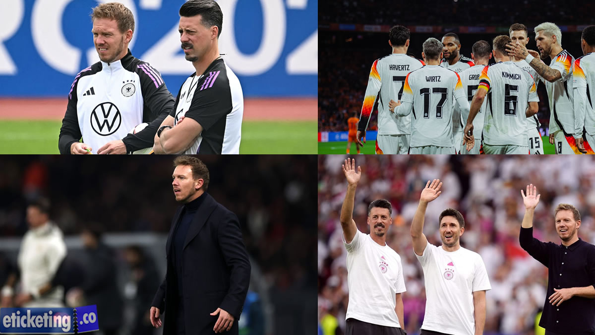 World Cup Tickets | FIFA World Cup Final Tickets | FIFA 2026 Tickets | Football World Cup 2026 Tickets