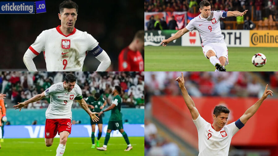 World Cup Tickets | FIFA World Cup Final Tickets | FIFA 2026 Tickets | Football World Cup 2026 Tickets