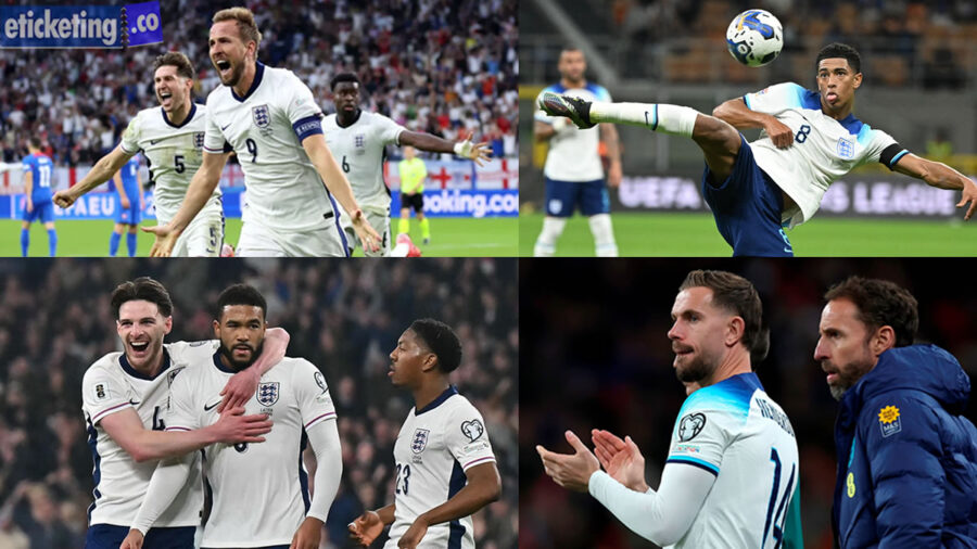 World Cup Tickets | FIFA World Cup Final Tickets | FIFA 2026 Tickets | Football World Cup 2026 Tickets