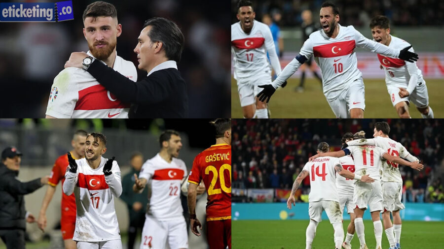 World Cup Tickets | FIFA World Cup Final Tickets | FIFA 2026 Tickets | Football World Cup 2026 Tickets