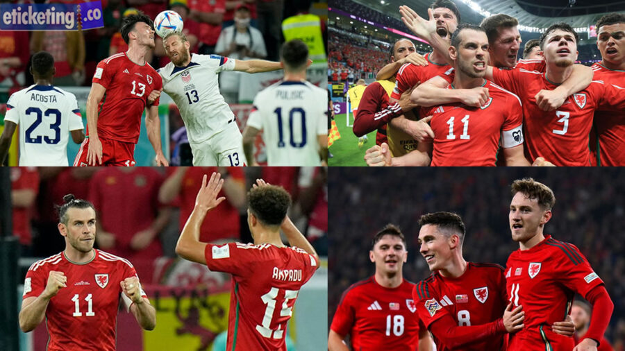 World Cup Tickets | FIFA World Cup Final Tickets | FIFA 2026 Tickets | Football World Cup 2026 Tickets