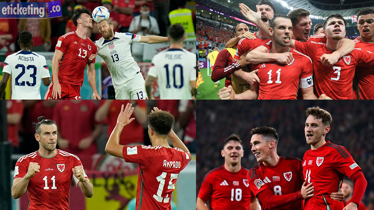 World Cup Tickets | FIFA World Cup Final Tickets | FIFA 2026 Tickets | Football World Cup 2026 Tickets