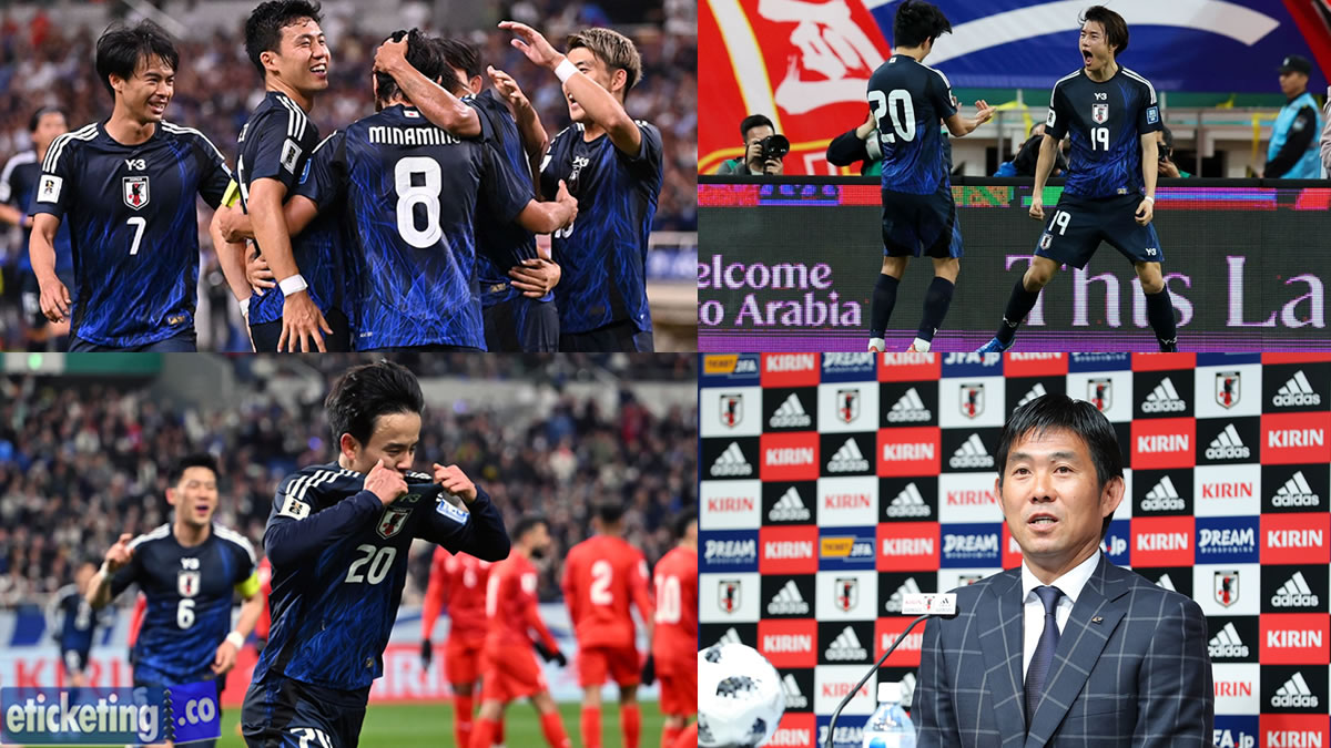 World Cup Tickets | FIFA World Cup Final Tickets | FIFA 2026 Tickets | Football World Cup 2026 Tickets