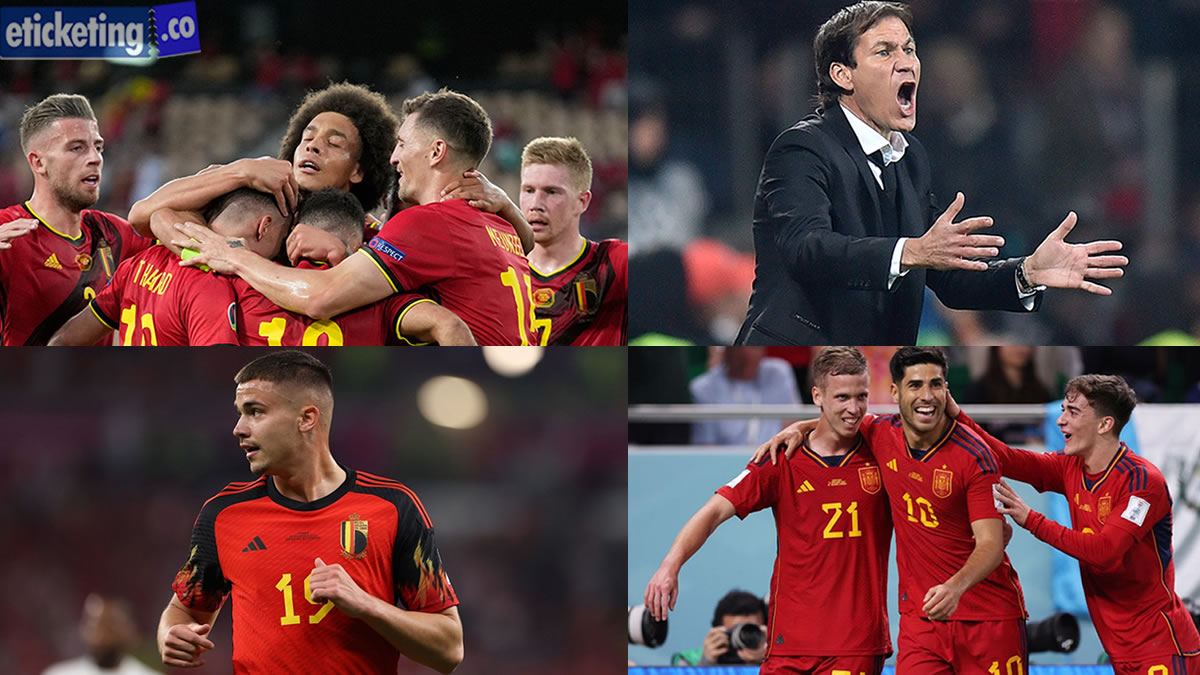 World Cup Tickets | FIFA World Cup Final Tickets | FIFA 2026 Tickets | Football World Cup 2026 Tickets