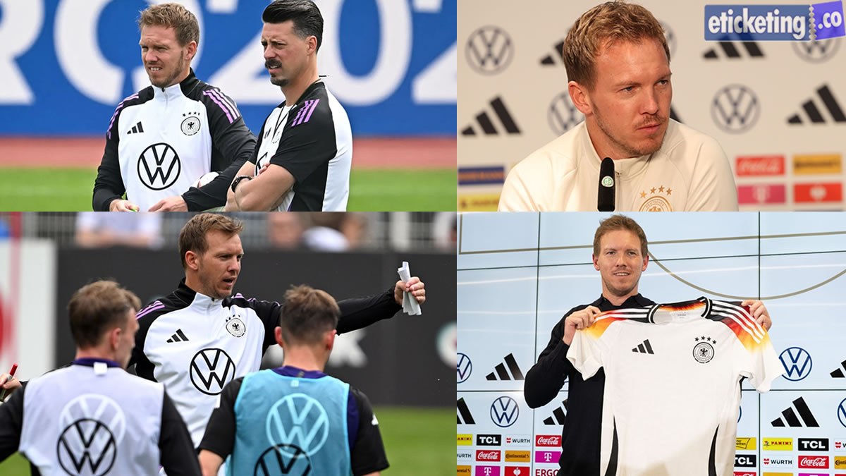 World Cup Tickets | FIFA World Cup Final Tickets | FIFA 2026 Tickets | Football World Cup 2026 Tickets