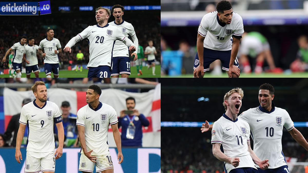 World Cup Tickets | FIFA World Cup Final Tickets | FIFA 2026 Tickets | Football World Cup 2026 Tickets