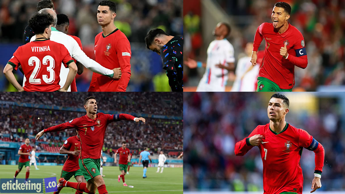 World Cup Tickets | FIFA World Cup Final Tickets | FIFA 2026 Tickets | Football World Cup 2026 Tickets