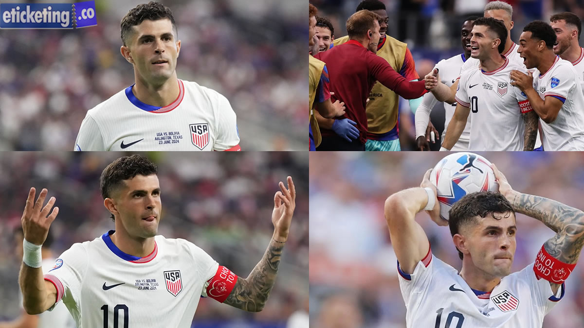 World Cup Tickets | FIFA World Cup Final Tickets | FIFA 2026 Tickets | Football World Cup 2026 Tickets