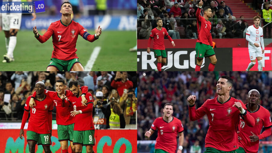 World Cup Tickets | FIFA World Cup Final Tickets | FIFA 2026 Tickets | Football World Cup 2026 Tickets