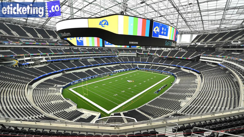 World Cup Tickets | FIFA World Cup Tickets | FIFA 2026 Tickets | FIFA World Cup 2026 Tickets