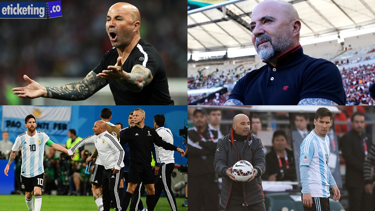 World Cup Tickets| FIFA 2026 Tickets | Football World Cup Tickets | FIFA World Cup Final Tickets| Football World Cup Semi-Final Tickets