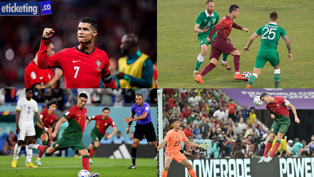 World Cup Tickets| FIFA 2026 Tickets | Football World Cup Tickets | FIFA World Cup Final Tickets| Football World Cup Semi-Final Tickets