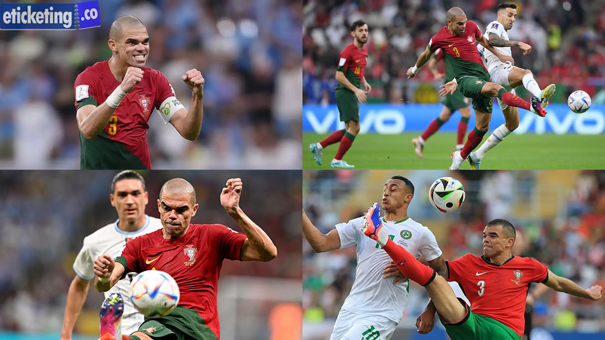 World Cup Tickets| FIFA 2026 Tickets | Football World Cup Tickets | FIFA World Cup Final Tickets| Football World Cup Semi-Final Tickets