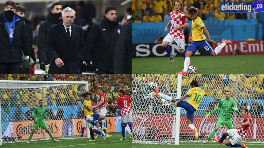 World Cup Tickets| FIFA 2026 Tickets | Football World Cup Tickets | FIFA World Cup Final Tickets| Football World Cup Semi-Final Tickets