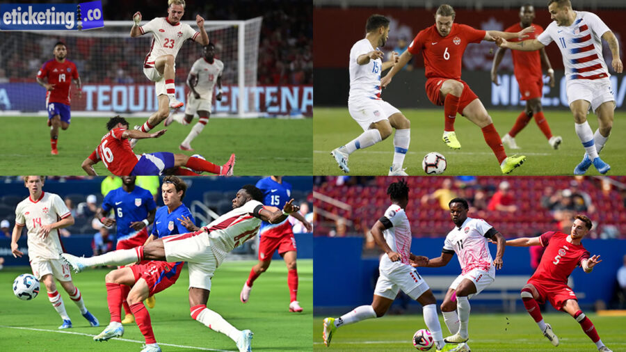 World Cup Tickets| FIFA 2026 Tickets | Football World Cup Tickets | FIFA World Cup Final Tickets| Football World Cup Semi-Final Tickets